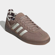 Adidas Spezial